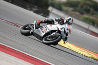 motorbikes;no-limits;peter-wileman-photography;portimao;portugal;trackday-digital-images